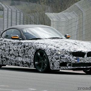 BMW_Z4_NEW_3