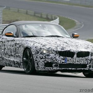BMW_Z4_NEW_6
