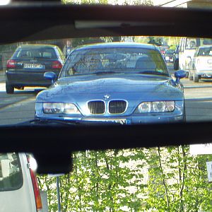 P10101021