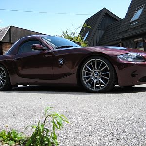 turnschuhe-styling 228 (R19)