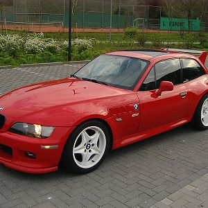 Bastel Verbastel