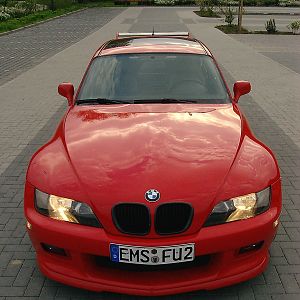 Bastel Verbastel