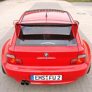 Bastel Verbastel