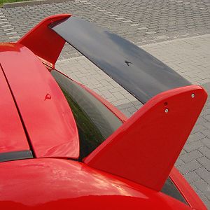 Bastel Verbastel
