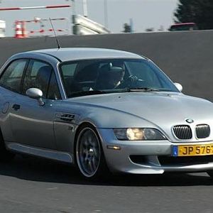 Nordschleife