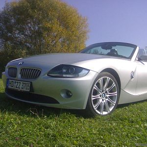 BMW_z43