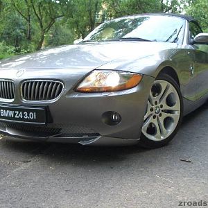 CIMG1998