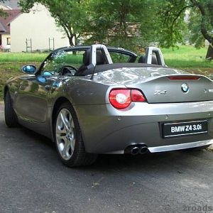 CIMG20101