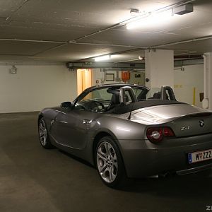 234