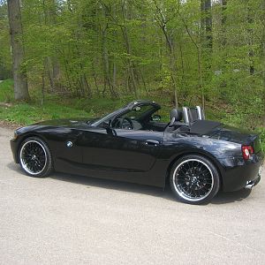 Black_Tiger_013