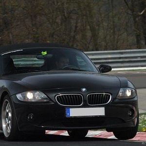 Olli_Ring_270408_3