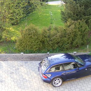 Zustand 03.05.08