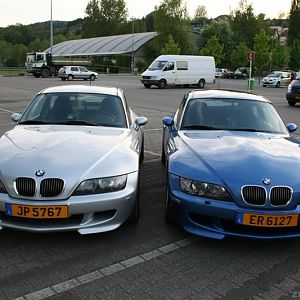 IMG_0242_Medium_