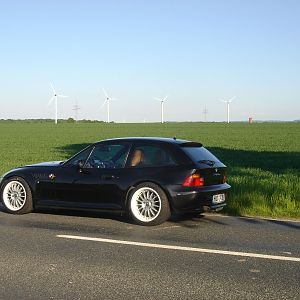 DSC00355