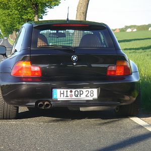 DSC00359