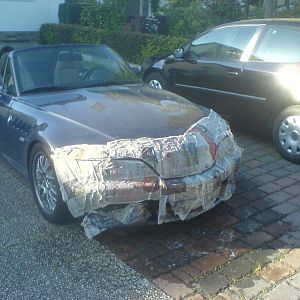 Moderne Kunst