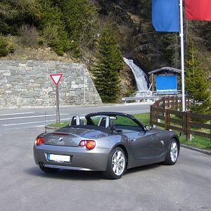 Felbertauern2