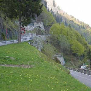 Plöckenpass2