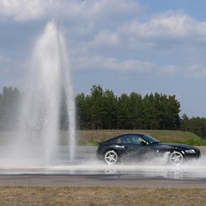 P1020436