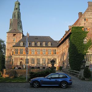 handyn95verk1_139