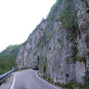2007-05-103-Italien