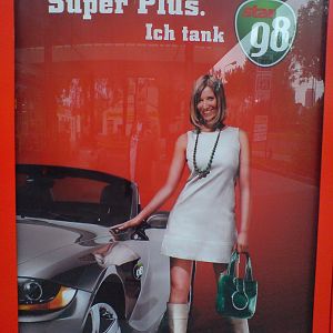 DSC00038a