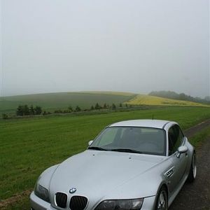 IMG_0032_Medium_
