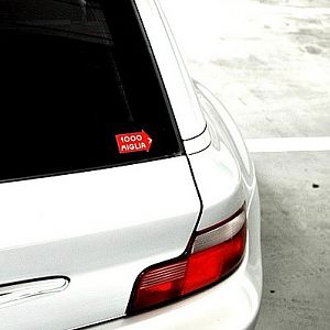 20080518_166kl-kontrast_zroadster