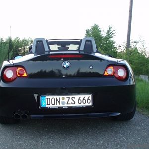 P1010186