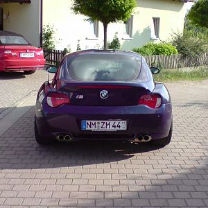 P240508_17_48_02_