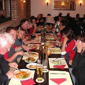 Donnerstag, 22.05.2008
