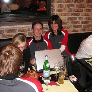Donnerstag, 22.05.2008