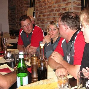 Donnerstag, 22.05.2008