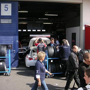 Freitag, 23.05.2008