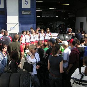 Freitag, 23.05.2008