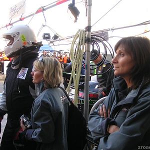 Freitag, 23.05.2008