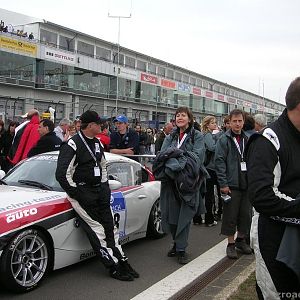 Samstag, 24.05.2008