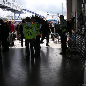 Sonntag, 25.05.2008