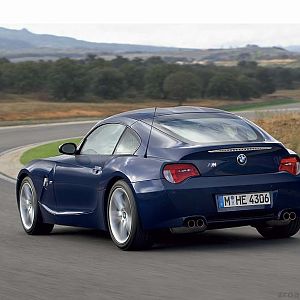 z4_m_coupe_p0022960-b