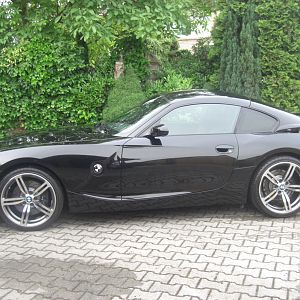 Liza_Schullandheim_021