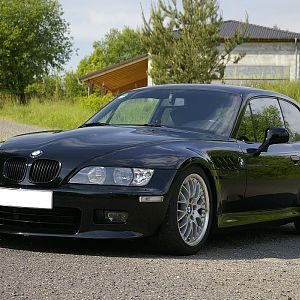 IGP3983