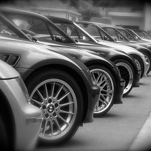 Z4 Treffen Andermatt