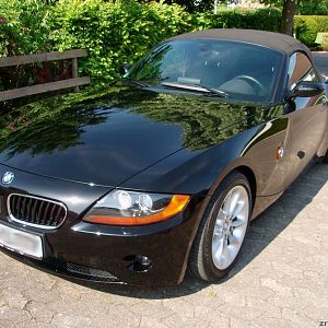 BMW_Z4_4