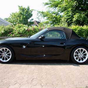 BMW_Z4_5