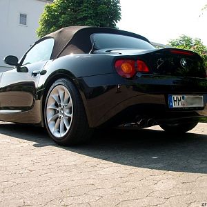BMW_Z4_1