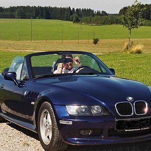 imm013_17A