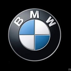bmw-logo