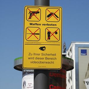 Zettis goes Reeperbahn