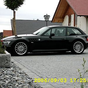 ... für´n Anfang ...