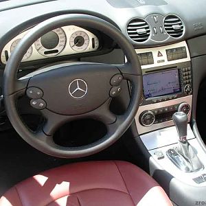 clk10gross